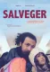 Salveger