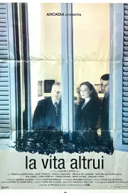 Životy těch druhých