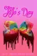 JoJo's Day