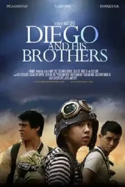 Diego and His Brothers