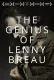 The Genius of Lenny Breau