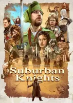 Suburban Knights