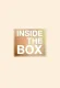 Inside the Box