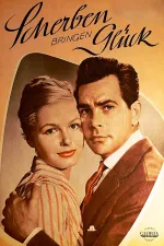 Sedm let neštěstí