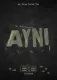 Ayni