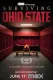 Umění přežít Ohio State univerzitu