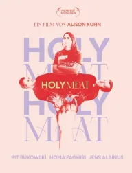 Holy Meat