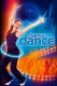 Dance, Dance, Dance