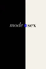 Mode & sex