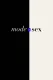Mode & sex
