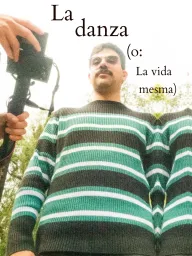 La danza (o: La vida mesma)