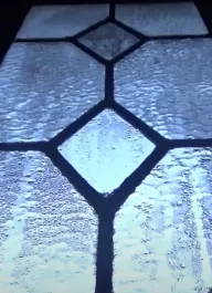 A Short Film About Ghosts