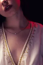 Despertar das Lésbicas