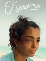 El'sardines