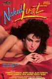 Naked Lust
