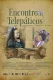 Encontros Telepáticos