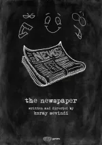 The Newspaper