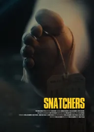 Snatchers