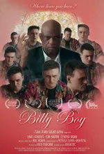 Billy Boy