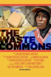 The Waste Commons