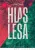 Hlas lesa