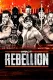 IMPACT Wrestling: Rebellion 2019