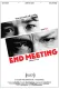 End Meeting