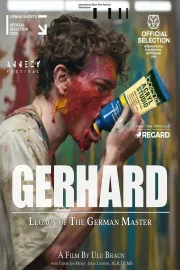 Gerhard