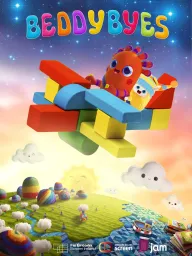 BeddyByes