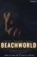 Beachworld
