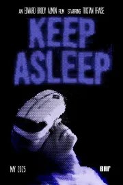 Keep Asleep
