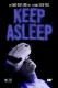 Keep Asleep