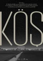 Kös