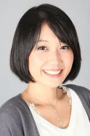 Satomi Morija