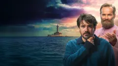 VOD tipy: Nová česká kriminálka, nenáviděná Sněhurka i nejdrsnější horor loňského roku