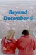 Au-delà du 6 décembre