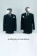 Pet Shop Boys — Nonetheless