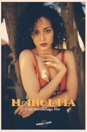 Manolita