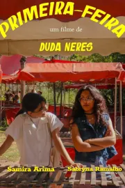 Primeira-Feira