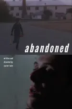 Abandoned