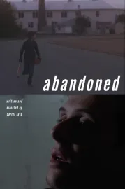 Abandoned