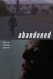 Abandoned