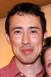 Márcio Hashimoto Soares