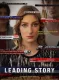 Leading Story