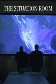 The Situation Room