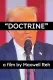 Doctrine