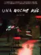 Una noche más