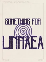 Something for Linnaea