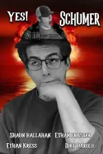 Yes, Schumer!