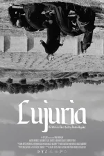 Lujuria